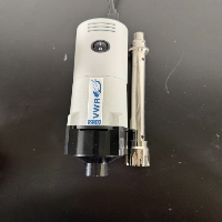 VWR 250 Open-Slotted Generator Probe image 2